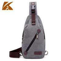 uploads/erp/collection/images/Luggage Bags/k2/XU219463/img_b/img_b_XU219463_1_HB0W71ZrwUKpmwx3PLgJwotJwUrQWGEb